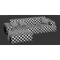 Sofa Westwing Canape Melva - adhamov