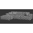 Sofa Westwing Canape Melva - adhamov