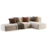 Диван Industrial Loft Gray - adhamov