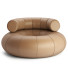 Sessel OGO Don Out - bekmurod.3d-29459