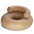 Sessel OGO Don Out - bekmurod.3d-29459