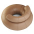 Sessel OGO Don Out - bekmurod.3d-29459