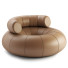 Sessel OGO Don Out - bekmurod.3d-29459