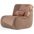 Fotel Grado Design Bread - Ibrokhim