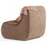 Fotel Grado Design Bread - Ibrokhim