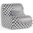 Fotel Grado Design Bread - Ibrokhim