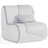 Fotel Grado Design Bread - Ibrokhim