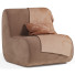 Fotel Grado Design Bread - Ibrokhim