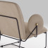 Fotel Grado Design Long Lounge - Ibrokhim