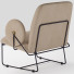 Fotel Grado Design Long Lounge - Ibrokhim