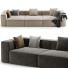 Sofa Atmacha Heureux - adhamov