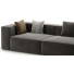 Sofa Atmacha Heureux - adhamov