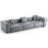 Sofa Atmacha Heureux - adhamov