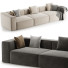 Sofa Atmacha Heureux - adhamov