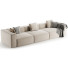 Sofa Atmacha Heureux - adhamov