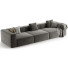 Sofa Atmacha Heureux - adhamov