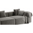 Sofa Atmacha Heureux - adhamov