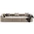 Sofa Atmacha Heureux - adhamov