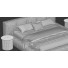 Ліжко та тумбочки Saba Letto Pixel Box Large - adhamov