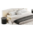 Ліжко та тумбочки Saba Letto Pixel Box Large - adhamov