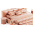 Ліжко та тумбочки Saba Letto Pixel Box Large - adhamov
