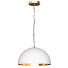 Підвісний світильник Arhaus Watley Dome - GANIBOEV