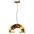 Підвісний світильник Arhaus Watley Dome - GANIBOEV