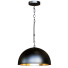 Підвісний світильник Arhaus Watley Dome - GANIBOEV