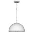 Підвісний світильник Arhaus Watley Dome - GANIBOEV