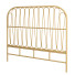 Узголів'я La Redoute Rattan Malu - 3drj