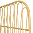 Узголів'я La Redoute Rattan Malu - 3drj