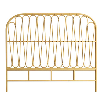La Redoute Rattan Malu 3D модель