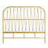 Узголів'я La Redoute Rattan Malu - 3drj
