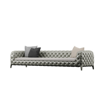 Диван Arketipo Windsor
