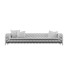Диван Arketipo Windsor - Dima21