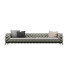 Диван Arketipo Windsor - Dima21