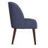 Silla Sutliff Rounded Back by Mercury Row - Yunusxon3d