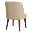 Silla Sutliff Rounded Back by Mercury Row - Yunusxon3d