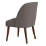 Silla Sutliff Rounded Back by Mercury Row - Yunusxon3d