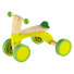 Vélo Hape Scoot-Around Ride-On Balance - Ginex