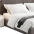 Ліжка та тумбочки The High Wall Wanda - fayzullayev0504-30892