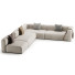 Sofa Braid Mahe - adhamov