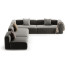 Sofa Braid Mahe - adhamov