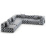 Sofa Braid Mahe - adhamov
