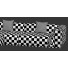 Sofa Braid Mahe - adhamov