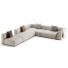 Sofa Braid Mahe - adhamov
