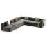 Sofa Braid Mahe - adhamov