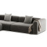 Sofa Braid Mahe - adhamov