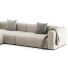 Sofa Braid Mahe - adhamov