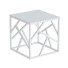 Table basse Signal Meble Escada B - SH.X
